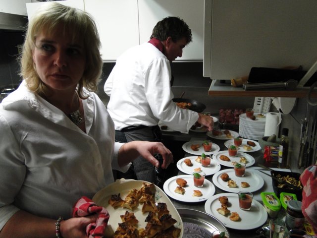 Sjiek de friemel 09 064.jpg